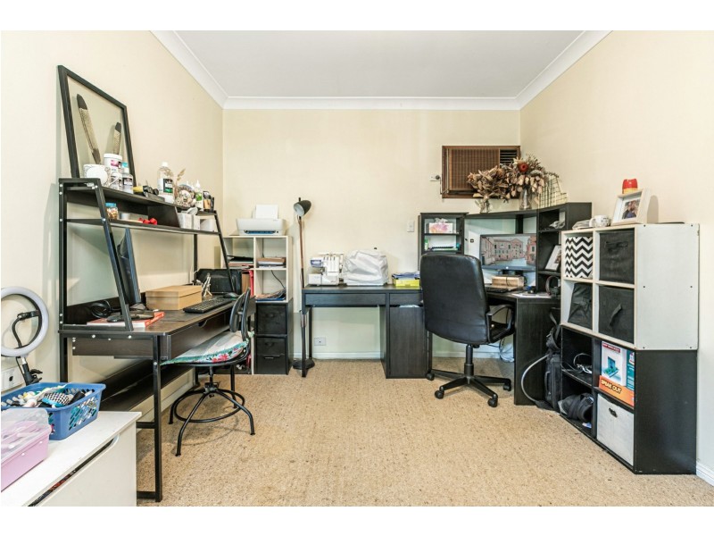 42 The Road, Penrith NSW 2750