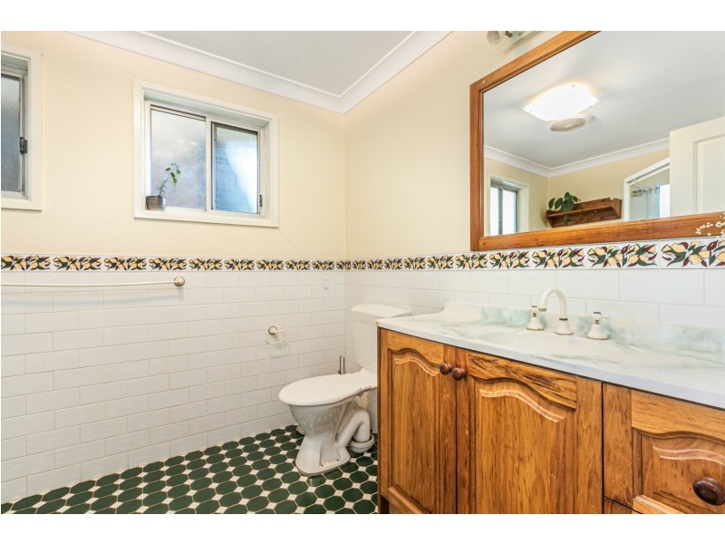 42 The Road, Penrith NSW 2750