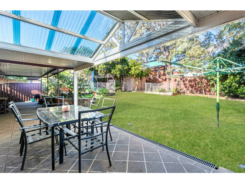 42 The Road, Penrith NSW 2750