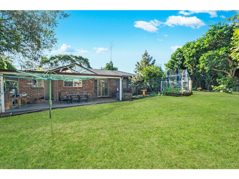 42 The Road, Penrith NSW 2750