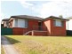41 Hilliger Road, South Penrith NSW 2750