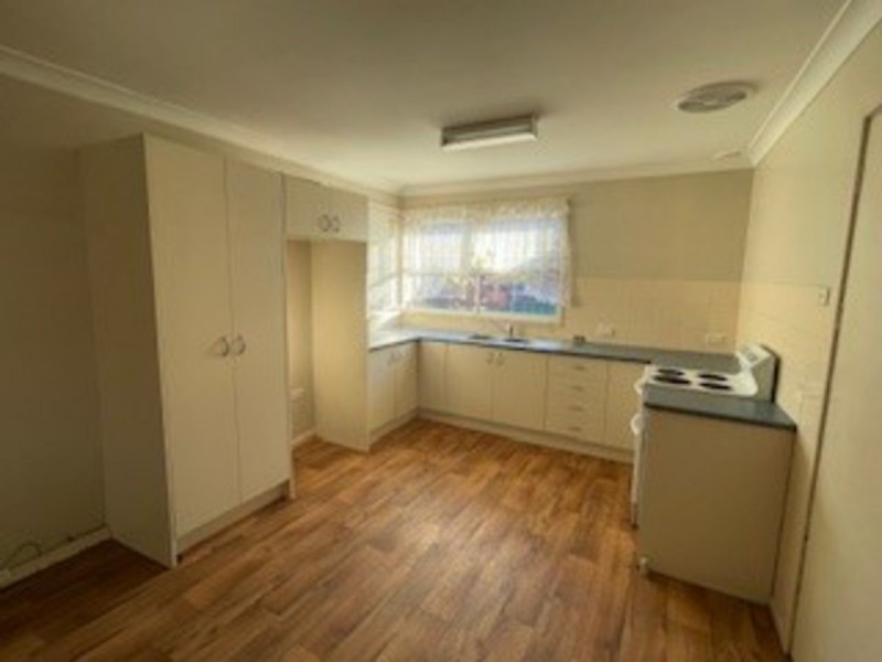 41 Hilliger Road, South Penrith NSW 2750