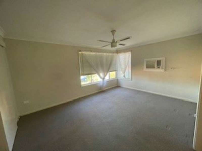 41 Hilliger Road, South Penrith NSW 2750