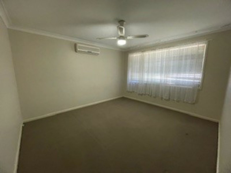 41 Hilliger Road, South Penrith NSW 2750