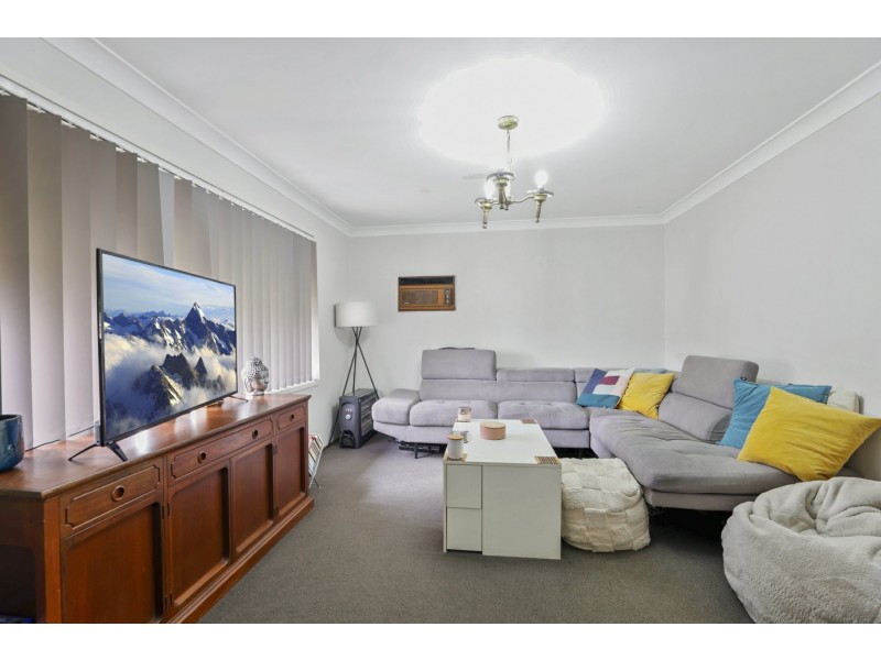 1 Hoyle Place, South Penrith NSW 2750