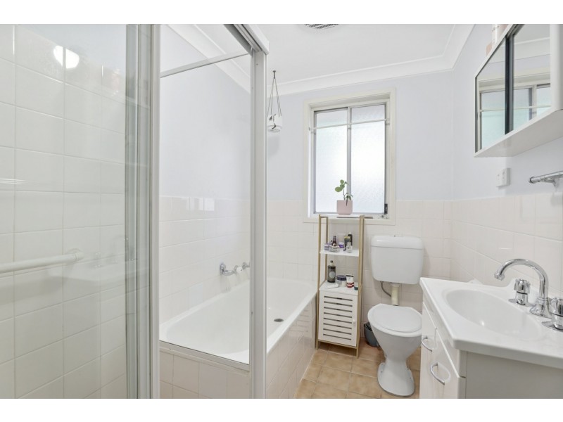 1 Hoyle Place, South Penrith NSW 2750