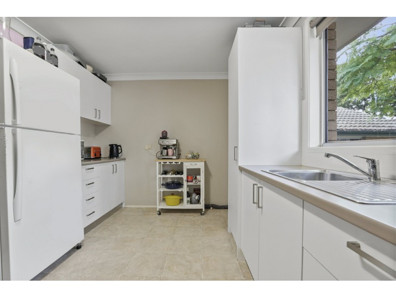 1 Hoyle Place, South Penrith NSW 2750