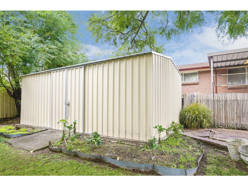 1 Hoyle Place, South Penrith NSW 2750