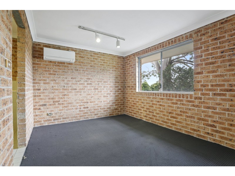 1A Hoyle Place, South Penrith NSW 2750