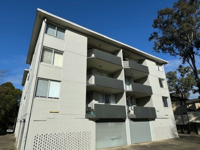 20/65 Park Ave, Kingswood NSW 2747