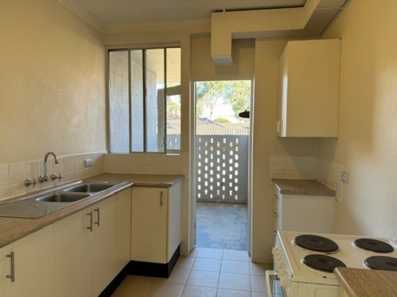 20/65 Park Ave, Kingswood NSW 2747