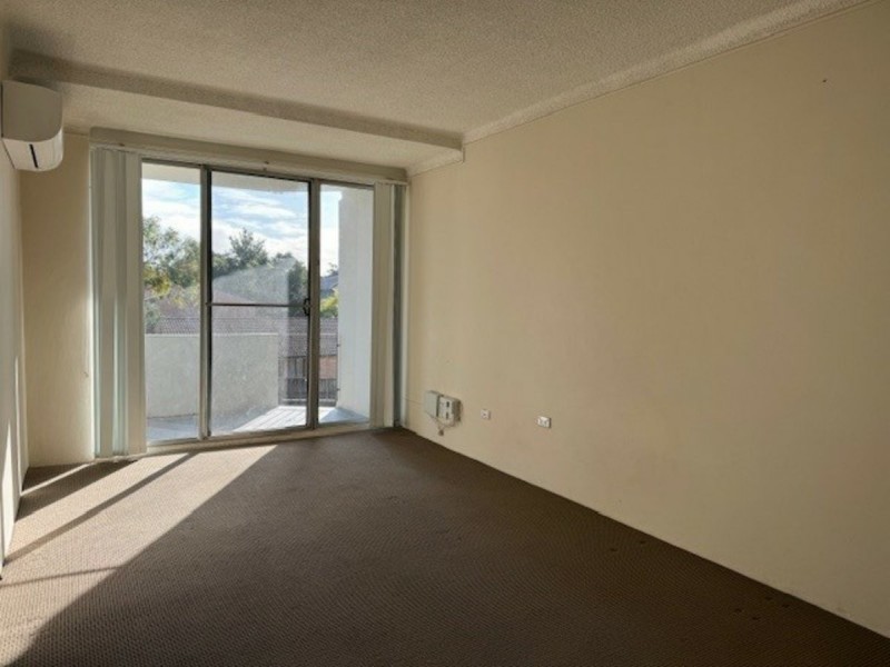 20/65 Park Ave, Kingswood NSW 2747