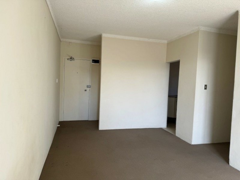 20/65 Park Ave, Kingswood NSW 2747