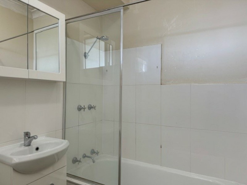 20/65 Park Ave, Kingswood NSW 2747