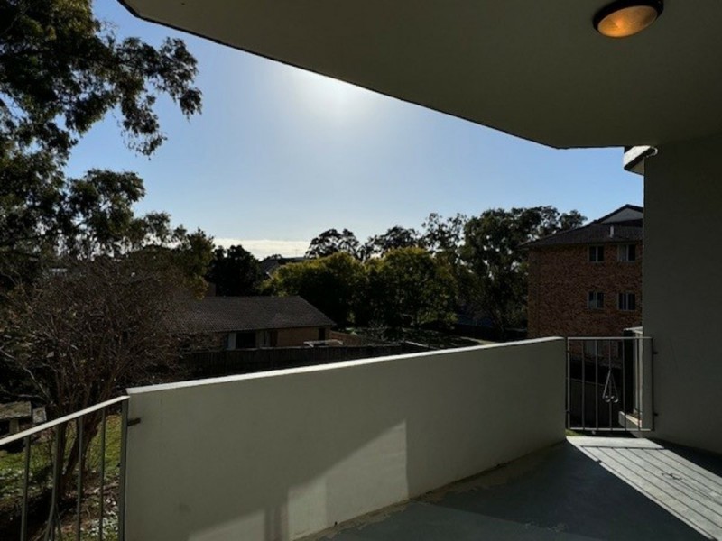 20/65 Park Ave, Kingswood NSW 2747