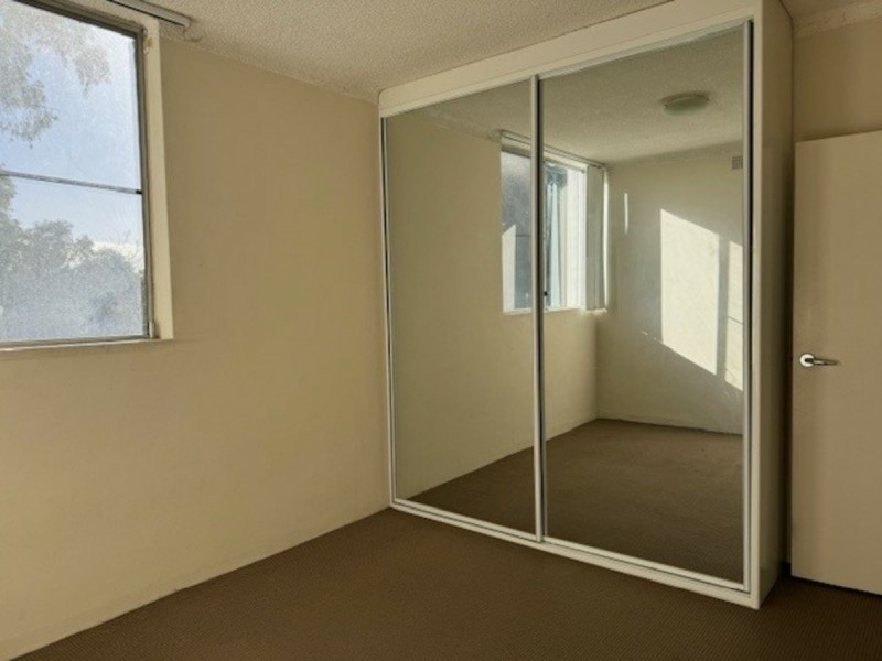 20/65 Park Ave, Kingswood NSW 2747