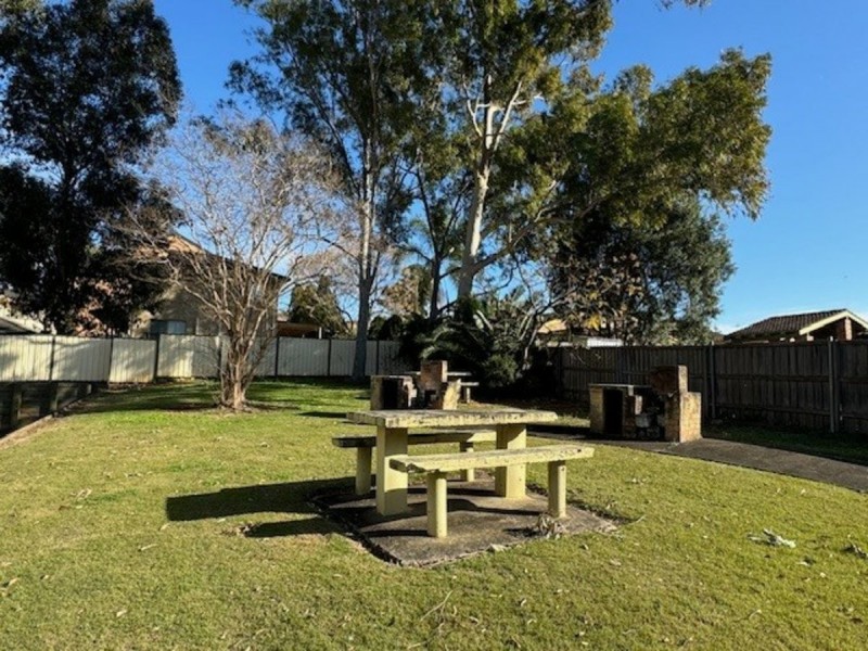 20/65 Park Ave, Kingswood NSW 2747