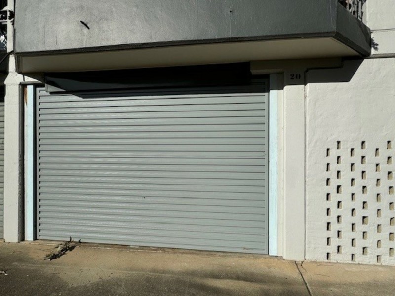 20/65 Park Ave, Kingswood NSW 2747