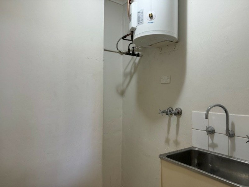 20/65 Park Ave, Kingswood NSW 2747