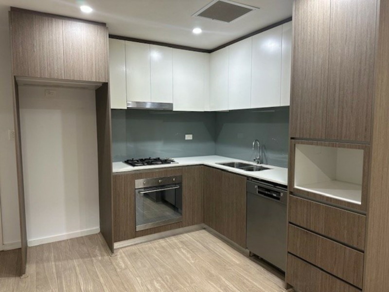 75/172-176 Parramatta Road, Homebush NSW 2140