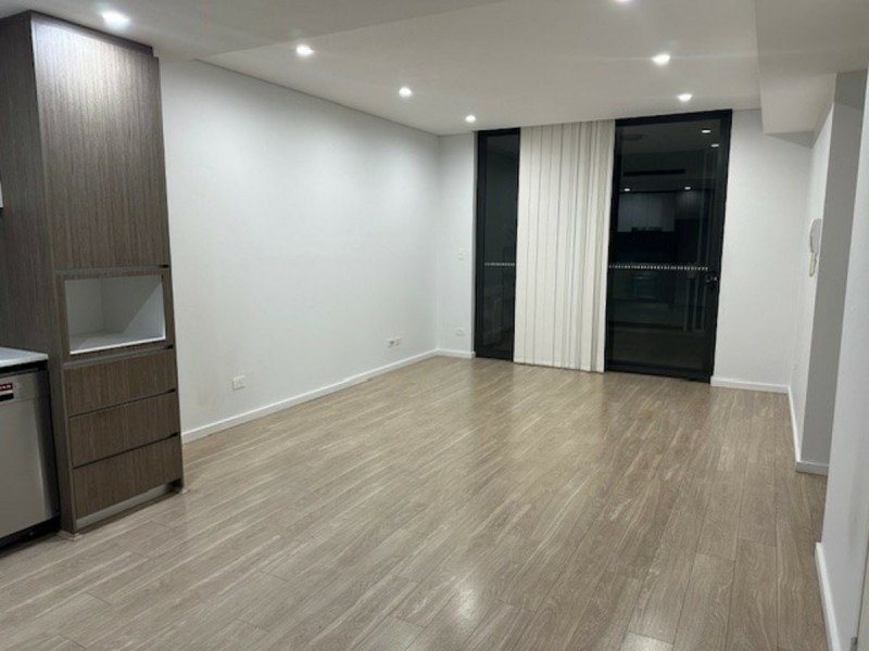 75/172-176 Parramatta Road, Homebush NSW 2140