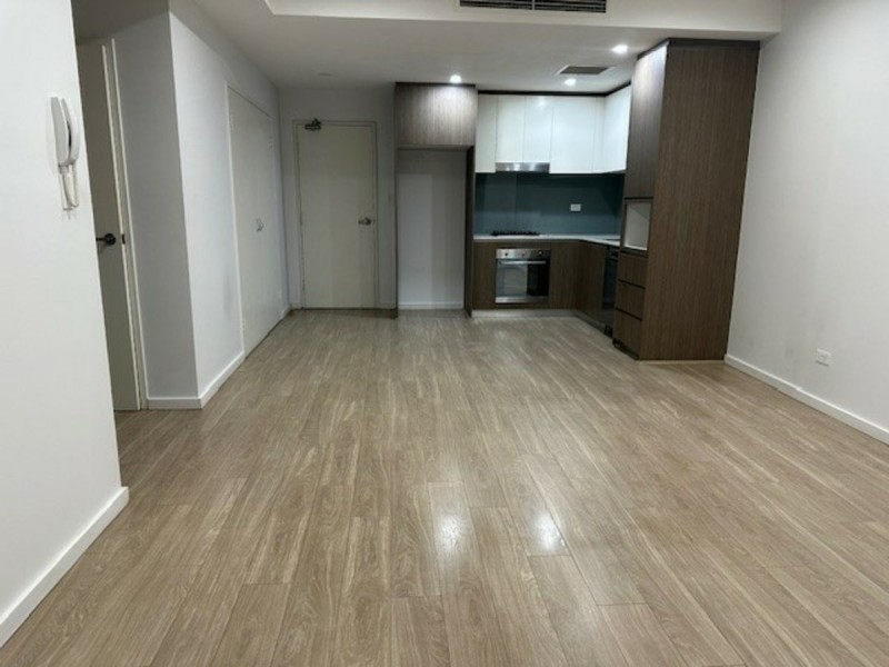 75/172-176 Parramatta Road, Homebush NSW 2140