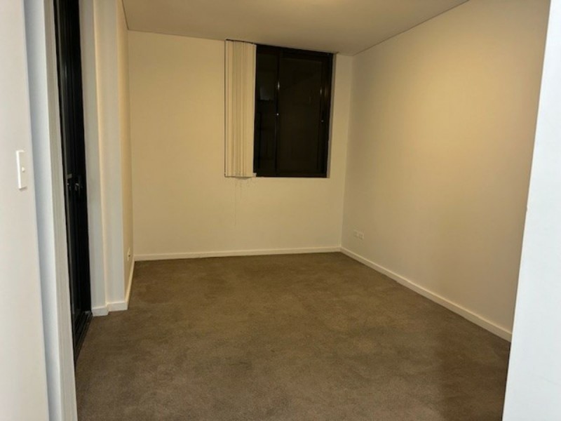 75/172-176 Parramatta Road, Homebush NSW 2140