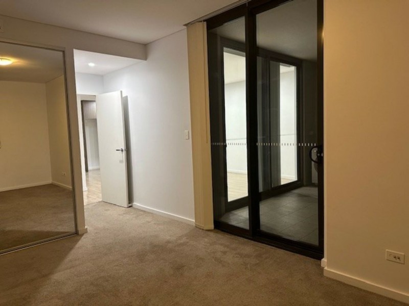 75/172-176 Parramatta Road, Homebush NSW 2140