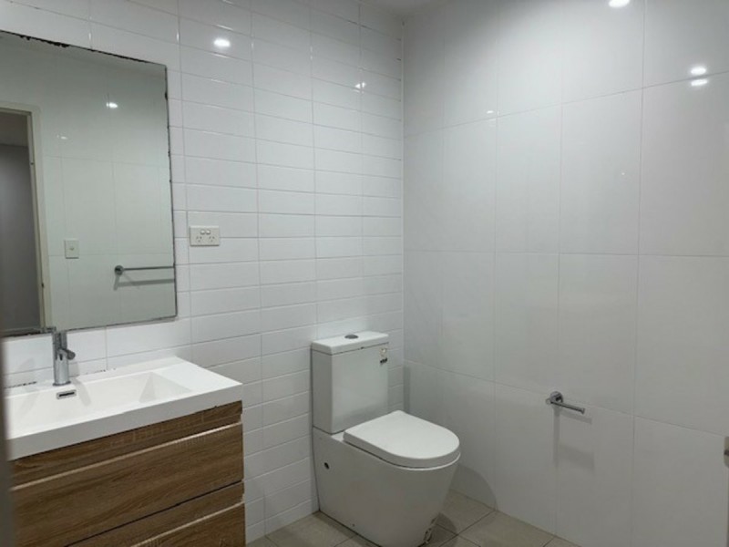 75/172-176 Parramatta Road, Homebush NSW 2140