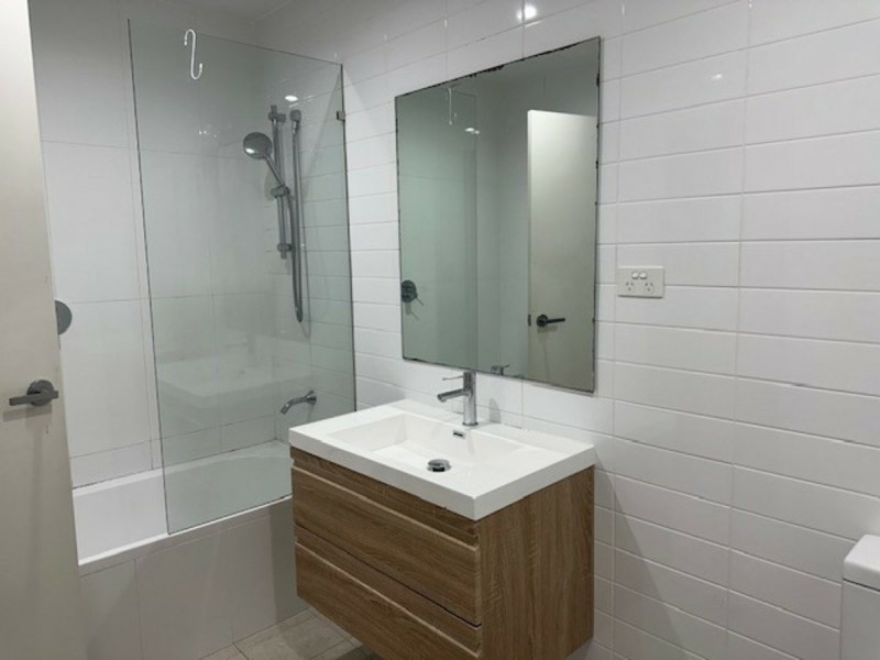 75/172-176 Parramatta Road, Homebush NSW 2140