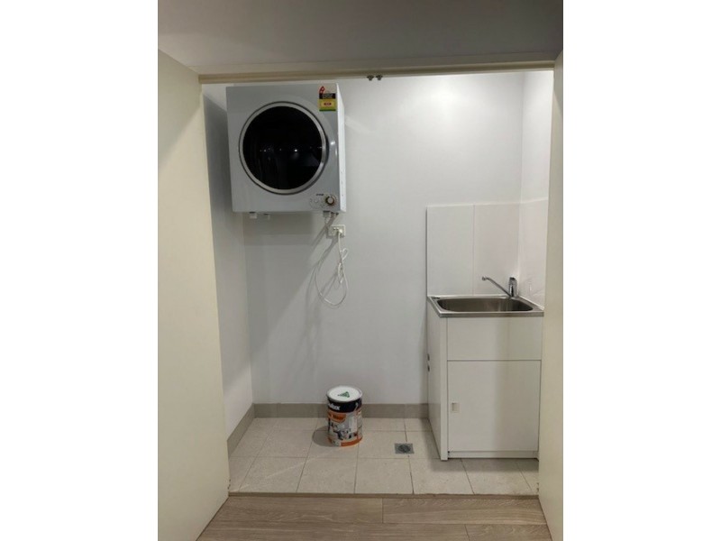 75/172-176 Parramatta Road, Homebush NSW 2140