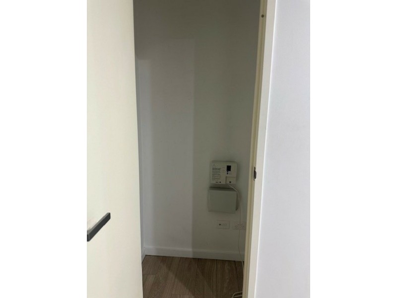 75/172-176 Parramatta Road, Homebush NSW 2140