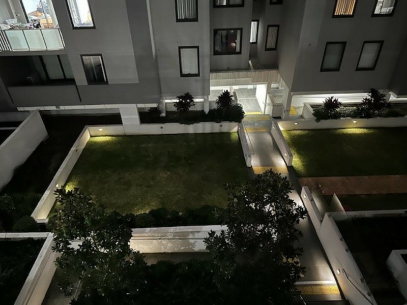 75/172-176 Parramatta Road, Homebush NSW 2140