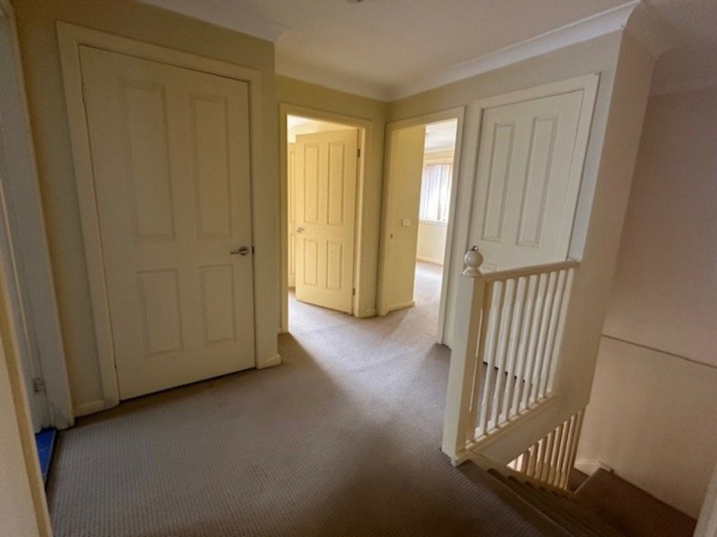 2/29 Pembroke Street, Cambridge Park NSW 2747