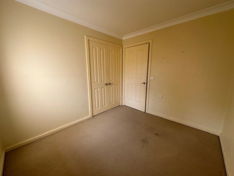 2/29 Pembroke Street, Cambridge Park NSW 2747