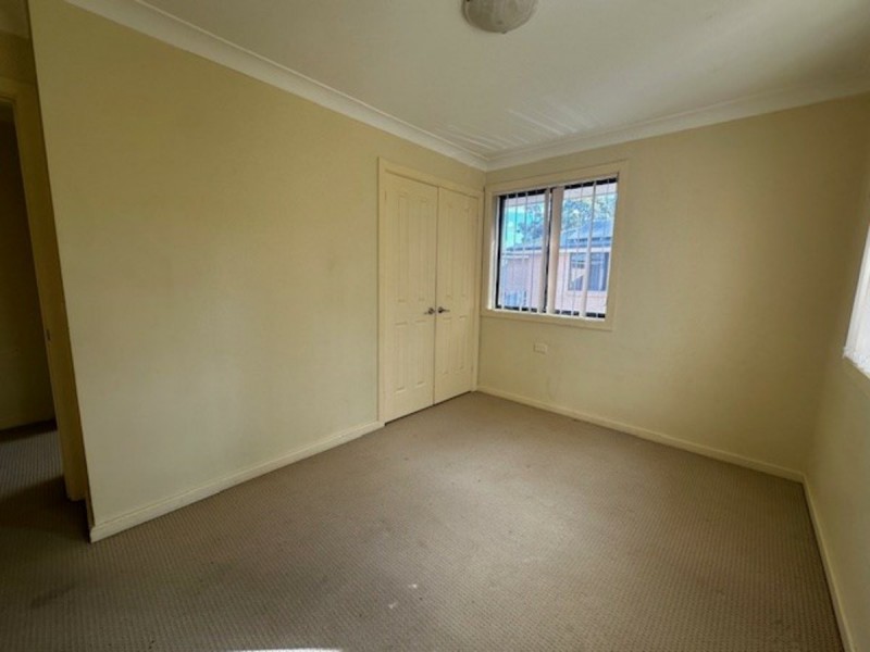 2/29 Pembroke Street, Cambridge Park NSW 2747