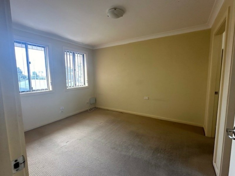 2/29 Pembroke Street, Cambridge Park NSW 2747