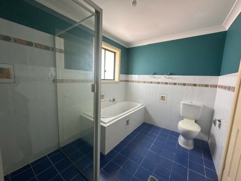 2/29 Pembroke Street, Cambridge Park NSW 2747