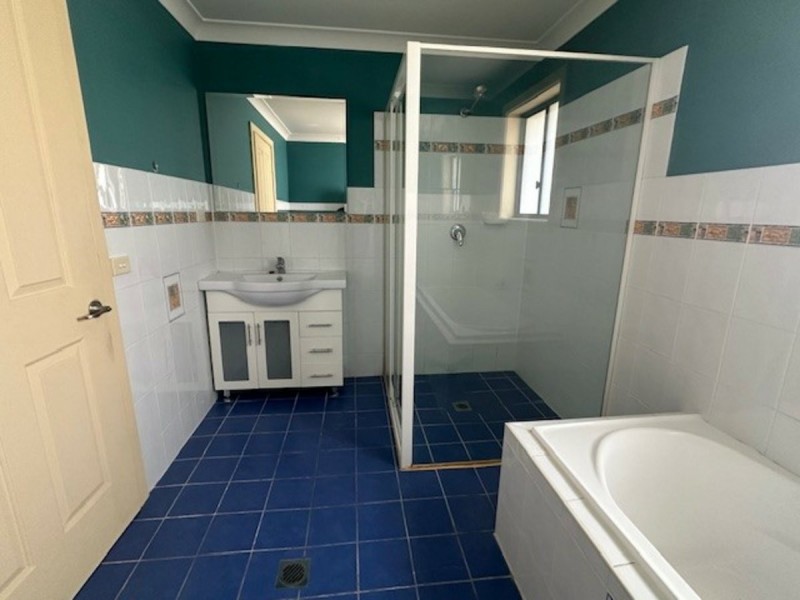 2/29 Pembroke Street, Cambridge Park NSW 2747