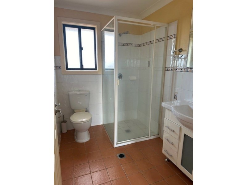 2/29 Pembroke Street, Cambridge Park NSW 2747