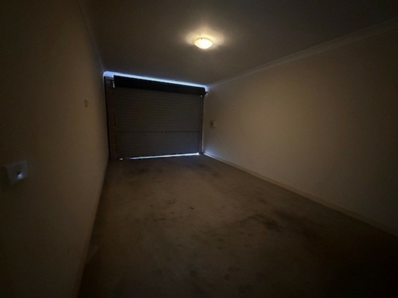 2/29 Pembroke Street, Cambridge Park NSW 2747