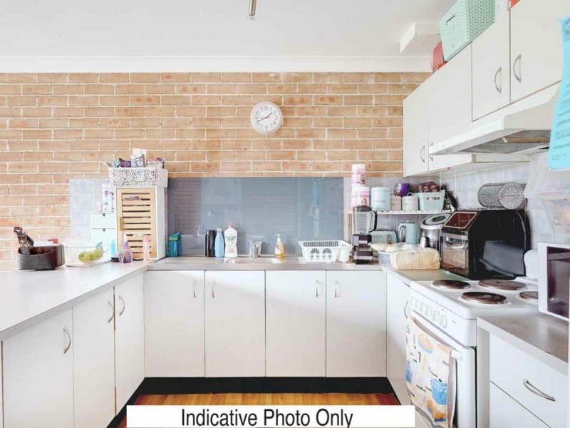 2/2 Warramunga St, St Marys NSW 2760