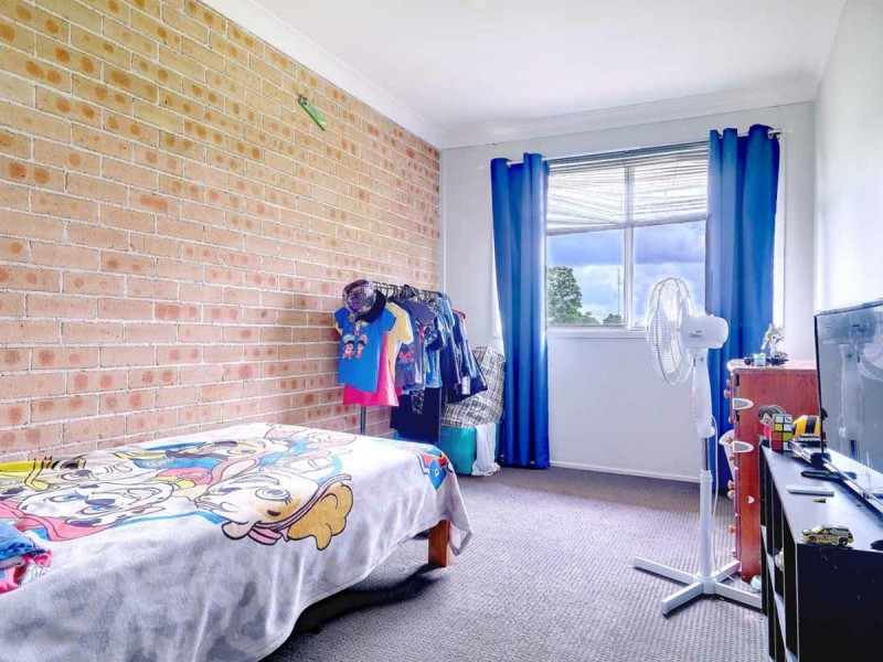 2/2 Warramunga St, St Marys NSW 2760