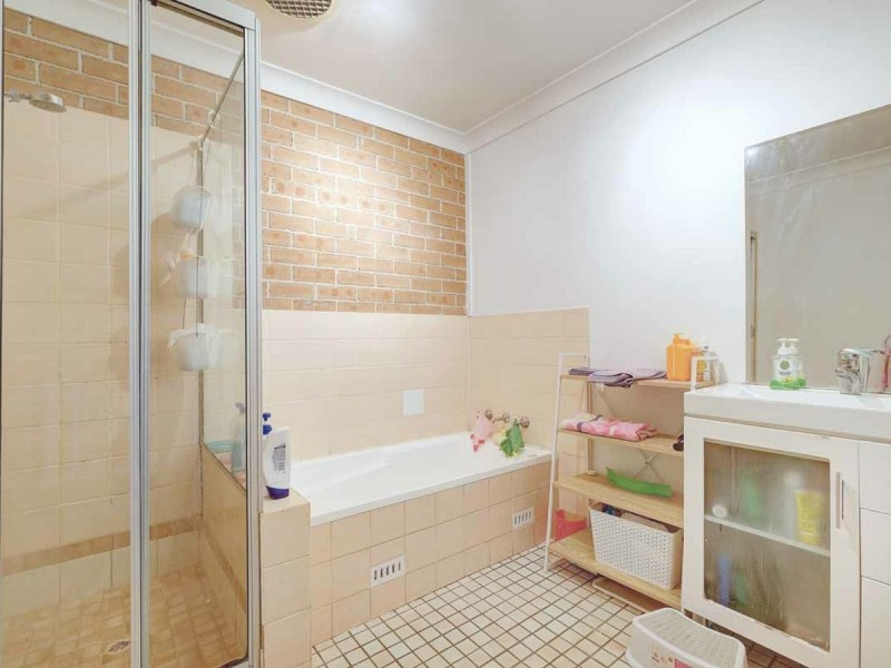 2/2 Warramunga St, St Marys NSW 2760