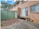 2/2 Warramunga St, St Marys NSW 2760