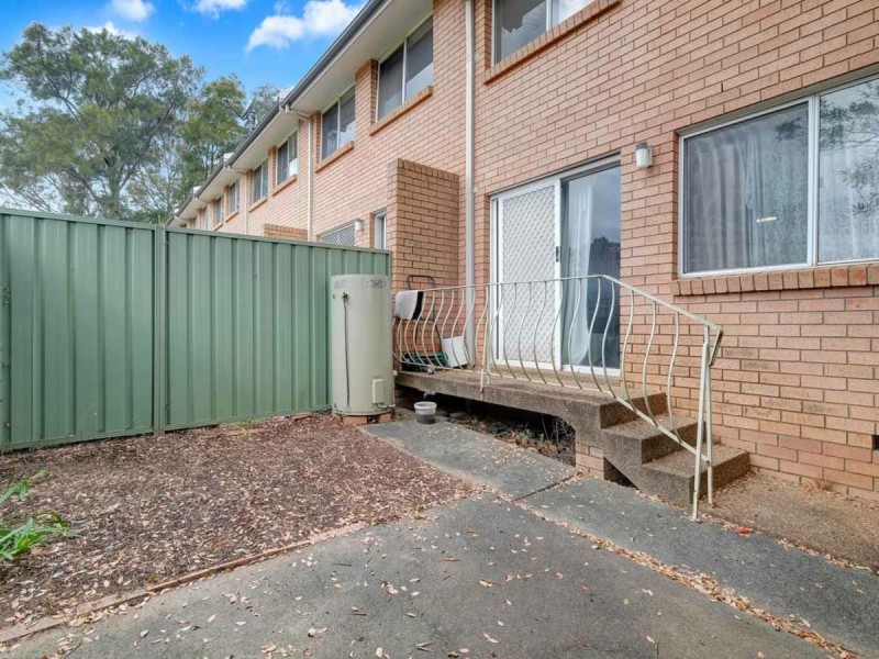 2/2 Warramunga St, St Marys NSW 2760