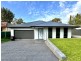 60 Barker Street, Cambridge Park NSW 2747