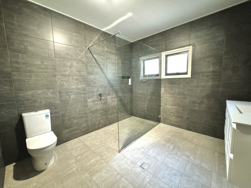 60 Barker Street, Cambridge Park NSW 2747