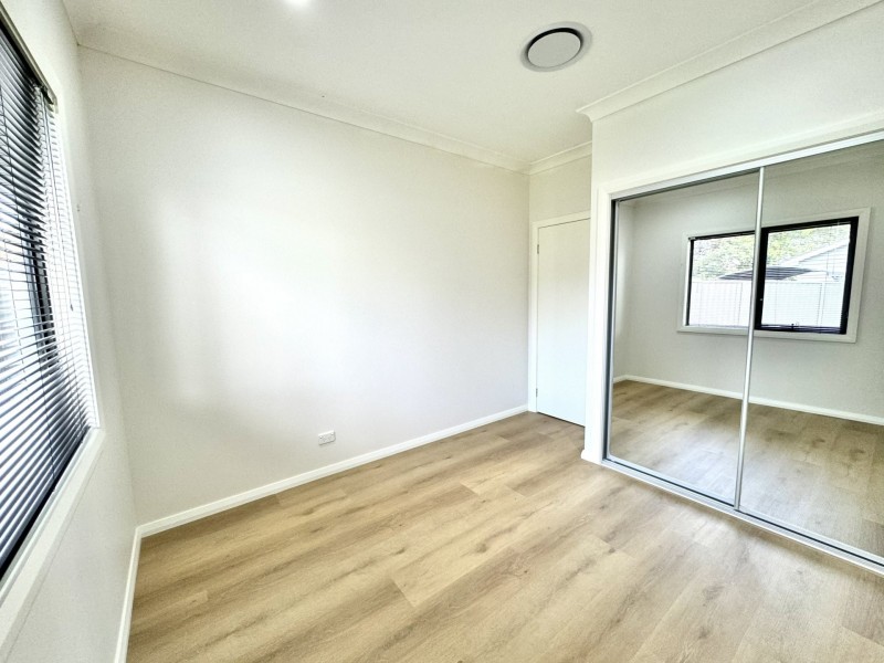 60 Barker Street, Cambridge Park NSW 2747