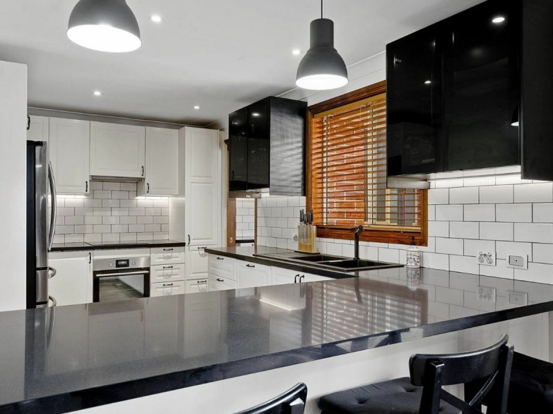 1-3A Spencer Road, Londonderry NSW 2753